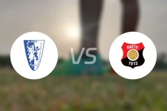 卡格SEvs布达弗基MTE比分预测【2026/03/14】