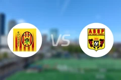 鲁塞维多利亚vs圣普里埃斯特比分预测【2025/12/07】