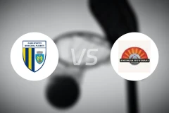 普洛耶什蒂vs罗云纳里比分预测【2025/12/31】