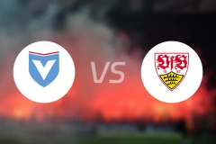 维多利亚柏林女足vs斯图加特女足比分预测【2026/02/15】