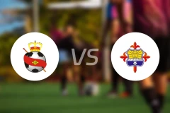 松塞卡vs拉索拉纳比分预测【2026/03/23】