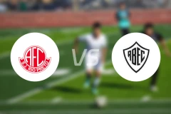 里奥普雷图vs里奥布兰克SP比分预测【2026/01/25】