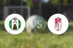 拉曼恰竞技vs格拉纳达B队比分预测【2025/12/21】