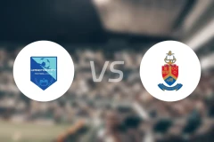 乌平顿vs比勒陀利亚大学比分预测【2026/04/25】