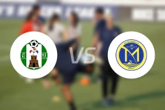 拉曼恰竞技vs马尔贝利比分预测【2025/11/02】