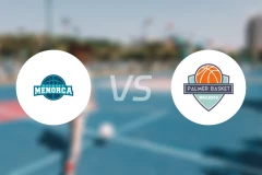 赫斯蒂亚梅诺卡vs帕尔默比分预测【2026/03/12】