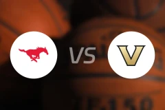 南卫理公会大学vs范德比尔特大学比分预测【2025/12/04】