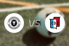 罗萨里奥雄狮vs西班牙语体育会比分预测【2026/04/05】