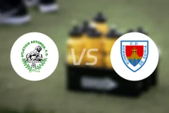 阿斯托尔加体育会vs努曼西亚比分预测【2025/12/20】