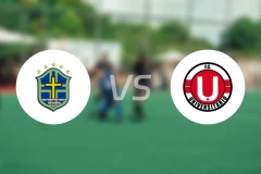 圣安东尼奥布鲁布鲁vs宾托大学生比分预测【2024/08/13】
