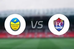 斯卡法塔森vs庞贝比分预测【2024/10/27】