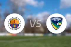 巴塞罗那ROvs隆多诺波利斯比分预测【2026/02/26】