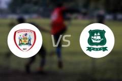 巴恩斯利vs普利茅斯比分预测【2026/04/06】