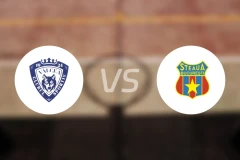 瓦尔恰vs布加勒斯特星队比分预测【2025/12/30】