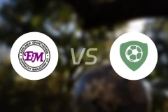 马哈多夫vs西登博伦汀比分预测【2026/02/15】