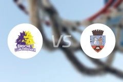 蒂米什瓦拉vs奥雷迪比分预测【2026/03/26】