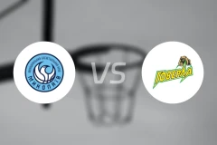 尼古拉耶夫尼科vs侯华拉比分预测【2025/11/01】