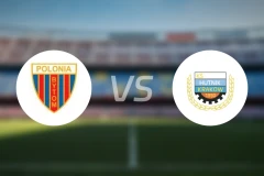 比托姆vs胡尼克拉科夫比分预测【2024/10/20】
