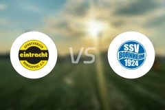 埃因特拉赫特霍克佩尔vs博恩海姆比分预测【2025/11/02】