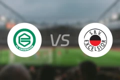 格罗宁根女足vs精英巴伦查捷特女足比分预测【2025/12/14】