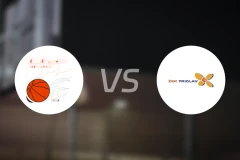 勃朗狄斯女篮vs拖里格拉瓦女篮比分预测【2024/12/08】