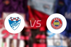 比林古马vsESC葛特斯比分预测【2025/12/13】