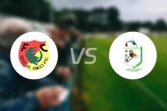 史蒂夫比科vs福琴比分预测【2025/12/17】