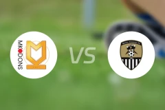 米尔顿凯恩斯vs诺茨郡比分预测【2025/12/30】