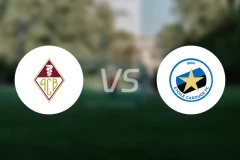 贝林佐纳vs卡洛治比分预测【2026/03/14】