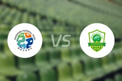 邵阳队vs郴州队录像回放【2025/11/29】