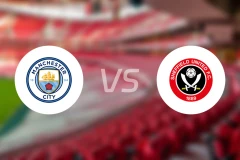 曼彻斯特城女足vs谢菲联女足比分结果战报【2026/02/22】