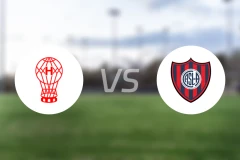 飓风队vs圣洛伦索比分预测【2026/02/09】