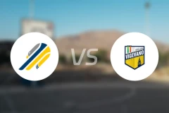 UEB格斯特科vs维基瓦诺比分预测【2024/10/26】