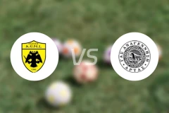 AE内斯塞尔丘克vsA 阿塔斯比分预测【2025/10/26】