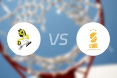 福尼尔vs斯普里特比分预测【2025/11/24】