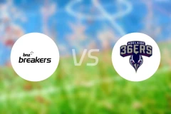 新西兰破坏者vs阿德莱德36人比分预测【2025/11/06】