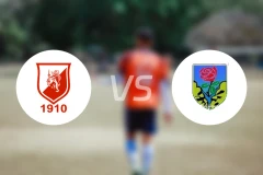 奥维塔纳vsASD塞拉韦扎足球比分预测【2026/02/01】