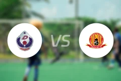 杜阿拉迪纳摩vs尤尼斯堡坊比分预测【2026/04/05】