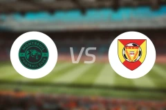 蒙特勒伊FCvs察域尼比分预测【2025/12/22】