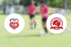 加斯塔摩奴士邦vs贝特曼比分预测【2024/09/08】
