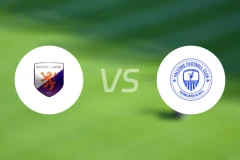 冈比亚荷兰狮vs猎鹰比分预测【2025/12/29】