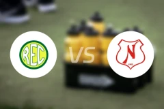 河流竞技RRvs累西腓航海(RR)比分预测【2026/03/16】