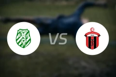 加贝申vsJDB运动会比分预测【2026/02/15】