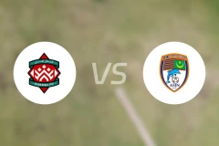 化学FCvs努瓦迪布比分预测【2025/11/04】