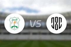 贝鲁特支持者vs盟约体育比分预测【2026/03/17】