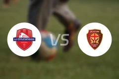 第比利斯火车头vs什图尔米比分预测【2024/08/29】