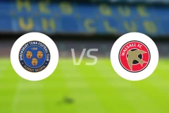 什鲁斯伯里vs沃尔索尔比分预测【2026/02/28】