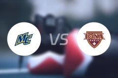 梅里马克学院vs艾奥纳学院比分预测【2026/01/23】