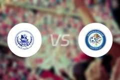 贾柏莱vs大马士革阿赫利比分预测【2026/02/27】