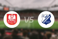 弗罗茨瓦夫vs克鲁茨波克比分预测【2025/11/15】